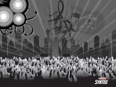 14 My Style Ideas My Style Style Studio 54 Party