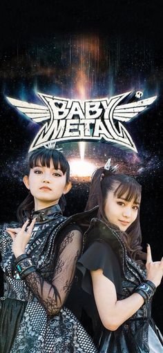 Babymetal のアイデア 24 件 ベイビーメタル Babymetal 壁紙 ベビメタ Babymetal のアイデア 24 件 ベイビーメタル Babymetal 壁紙 ベビメタ