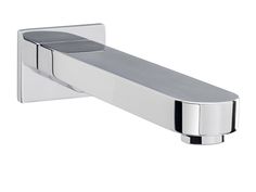 Bathroom Lighting New Zealand bathroom lighting, exterior & interior lightsastro lighting Bathroom Lighting New Zealand bathroom lighting, exterior & interior lightsastro lighting