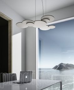 Luxus Pendellampen silber Deckenstrahler Esszimmer Tischleuchten Stehbeleuchtung