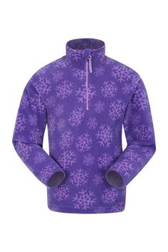 Palarn Print Pullover Winter Clothes Stylish Mens Autumn Winter Style Windproof Individual Jacket Tops
