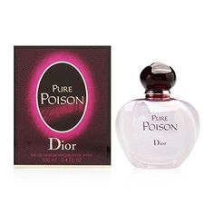 7 Best Fragrance Images Fragrance For Men Perfume