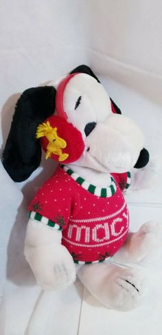 Elf 27/" Plush Standing Porch Greeter Plush Doll New