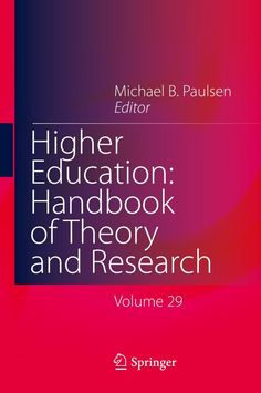 Pit 28 Formularz Ebook Download