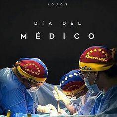 430 Ideas De Memes Para Reir Memes Para Reir Memes Frases Divertidas