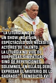 21 Ideas De Benedicto Xvi Becas Universitarias Papa Benedetto Xvi Relativismo
