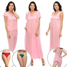 fucking porn star nudy amateur nude women in nightwear