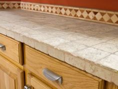 diy kitchen countertop ideas budget slate tile countertop with nice border for the backsplash your home improvements refference ceramic countertops kitchen best free design idea 20 best tiled kitchen countertops images on pinterest decorating diy kitchen countertop ideas budget slate tile countertop with nice border for the backsplash your home improvements refference ceramic countertops kitchen best free design idea 20 best tiled kitchen countertops images on pinterest decorating