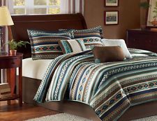 native american bedding sets forters native american bedding sets forters