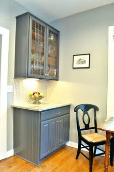 Fresh and contemporary interiors by Sara Barney\'s BANDD DESIGN ... Fresh and contemporary interiors by Sara Barney\'s BANDD DESIGN ...