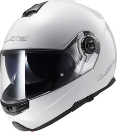 casco de la motocicleta de la cara llena Nolan gris usado en casco de la motocicleta de la cara llena Nolan gris usado en