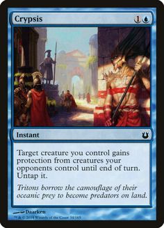 Sylvan Bounty x4 NM Modern Masters 2015 MTG Magic Cards Green Common