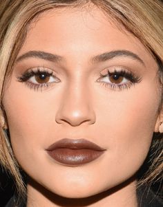 Best of Kylie jenner sucking dick I like playing with myself