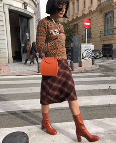 30+ THE MIISTAS ideas | fashion, online CARLOTA FOREST GREEN LEATHER BOOTS