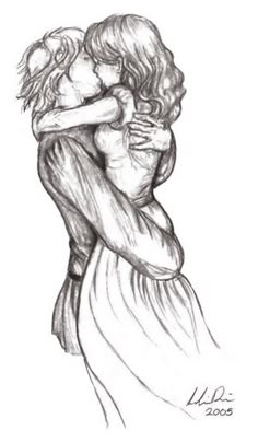 55 Drawings Of Couples Ideas Drawings Couple Drawings Cute Couple Drawings 55 Drawings Of Couples Ideas Drawings Couple Drawings Cute Couple Drawings