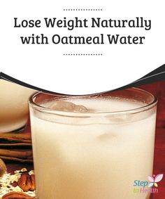 Reduce stomach fat photo 10