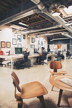 innenarchitektur für büroflächen raum office design gallery büromöbel design innenarchitektur raum arbeitsplatz schreibtisch arbeitszimmer die 271 besten bilder von aoffice design in 2018 dashboards innenarchitektur für büroflächen raum office design gallery büromöbel design innenarchitektur raum arbeitsplatz schreibtisch arbeitszimmer die 271 besten bilder von aoffice design in 2018 dashboards