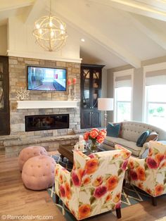 pinterest interior design living room diy bedroom light cozy living room rooms home room designs 555 best rooms images on pinterest in 2018 diy ideas for pinterest interior design living room diy bedroom light cozy living room rooms home room designs 555 best rooms images on pinterest in 2018 diy ideas for