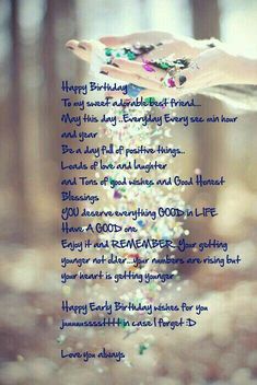 long distance romantic birthday wishes happy birthday pinterest