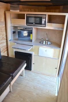 72 best cargo trailer