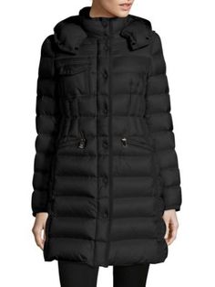 moncler vest moncler vest