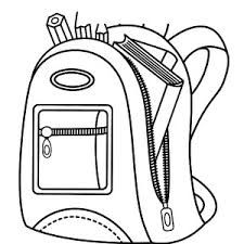 10 best kefaya images on pinterest back to school beginning of