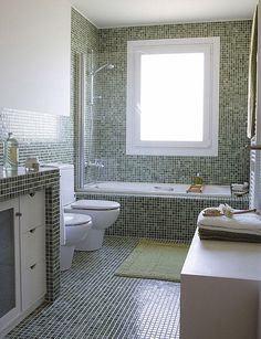 21 mejores imágenes de Cuartos de baño | Bathroom, Showers y Half ... 21 mejores imágenes de Cuartos de baño | Bathroom, Showers y Half ...