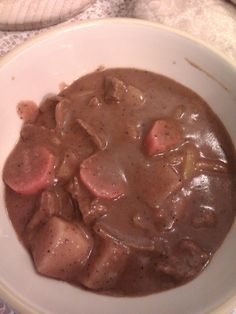 America Test Kitchen Beef Goulash America Test Kitchen Beef Goulash