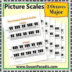 flirting meme slam you all night chords guitar tab lyrics flirting meme slam you all night chords guitar tab lyrics
