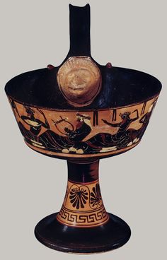Hermes greek mythology essays