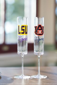 31 Best Garten Verein Weddings Images On Pinterest Real Garten Verein Galveston Wedding Photographer Stacy Anderson Photography