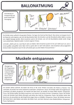 Soziometrische übungen kennenlernen