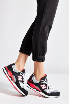 new balance 530 encap damen new balance 530 encap damen