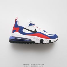 Ni/ños Nike B Nk Air BF Shorts