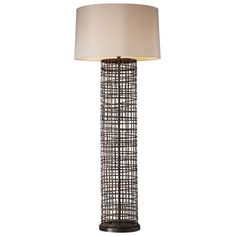 living spaces floor lamps industrial floor lamps 87 best lighting lamp images on pinterest in 2018 home living spaces floor lamps industrial floor lamps 87 best lighting lamp images on pinterest in 2018 home