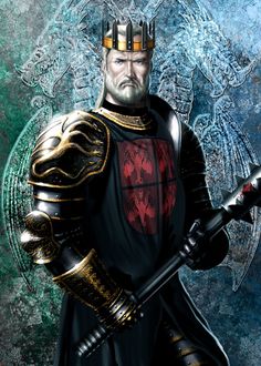Game of thrones book fire and blood