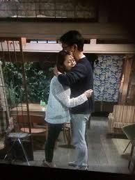 小泉今日子 ド の画像検索結果 今日子 最後から二番目の恋 キョンキョン 小泉今日子 ド の画像検索結果 今日子 最後から二番目の恋 キョンキョン