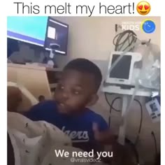 Funny Short Videos, Funny Kid Memes