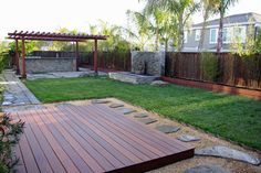 269 Best Floating Deck Images On Pinterest In 2018 Timber Flooring Floating Decks Design Ideas Pictures Remodel And Decor Deck Plants