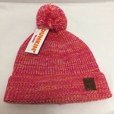 Men/'s Winter Knitted Tattoo Hats Argyle Hats Ladies Plain Winter Hats