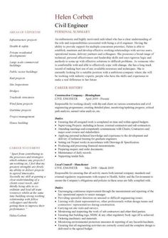 Printable Sample Resume Adorable Cool Sample Professional Resume For Fresher Is For The Entry Level . Printable Sample Resume Stunning Cool Sample Professional Resume For Fresher Is For The Entry Level .