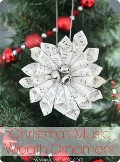 727 best handmade christmas tree ornaments images on pinterest in