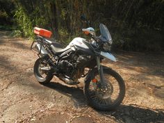 10 Best Triumph Tiger 800 Images In 2019 Motorcycles Triumph