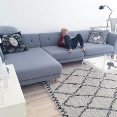 37 Best Sofa Company Images In 2018 Chairs Arredamento