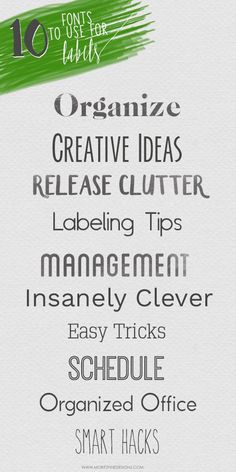 stencil fonts free