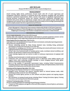 Customer Service Skills Section | Employment, Jobs, resume ... Customer Service Skills Section | Employment, Jobs, resume ...