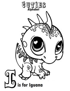 Pin By Ronaldboston On Coloring Books Ronaldboston