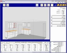 3d Kitchen Cabinet Design Software Free Download Freekitchendesignsoftware Kitchenlayou Kitchen Design Software Free Free Kitchen Design Kitchen Tools Design