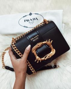 Dolce & Gabbana Belts | The RealReal Dolce & Gabbana Belts | The RealReal