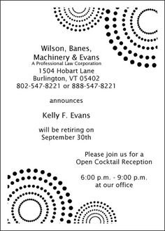 31 best new years party invitations images on pinterest invitation